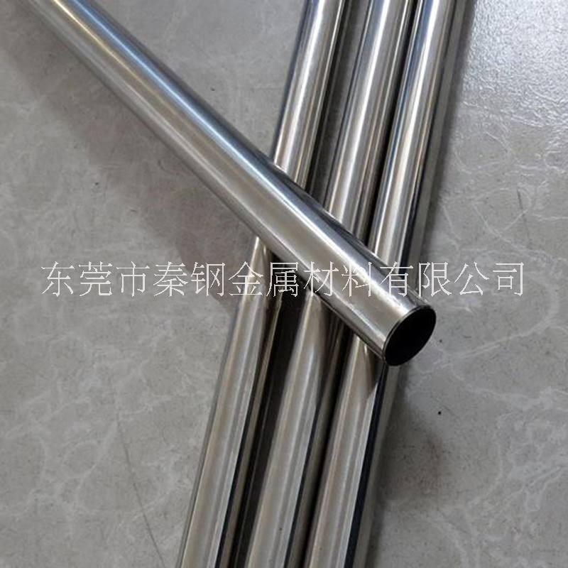 北京不锈钢毛细管批发、3.5*3.1精密不锈钢管厂家