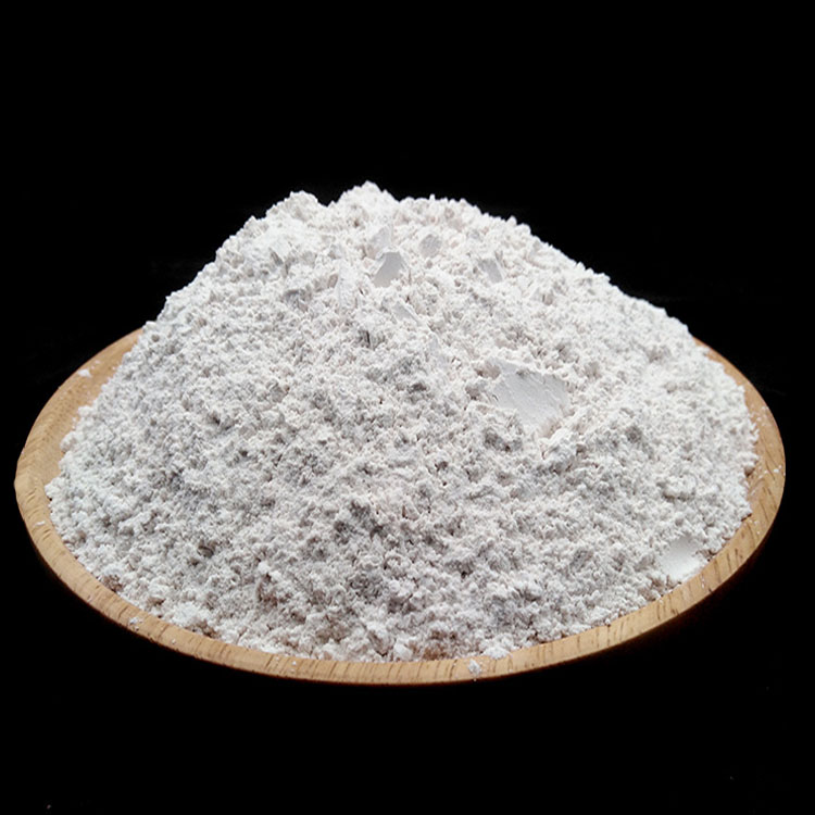 高效活性白土是采用优质膨润土为原料，经无机酸化或盐或其他方法处理，再经水漂洗、干燥制成的吸附剂