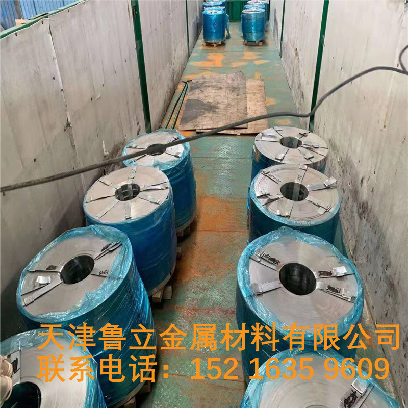 河南大量供应预应力金属波纹管厂商/出厂价格