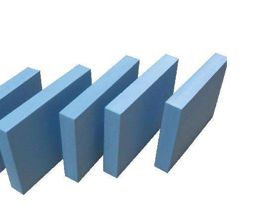 河南高密度XPS挤塑板厂家 直销价格 优质供应商