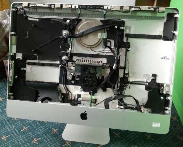 郑州苹果笔记本电脑售后维修厂家