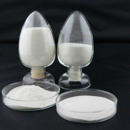 高纯度可再分散性乳胶粉VAE新配方新技术乳胶粉