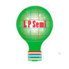 LP3986H-33X3F  SOT23-3 低噪音稳压LDO  LPS微源授权代理商