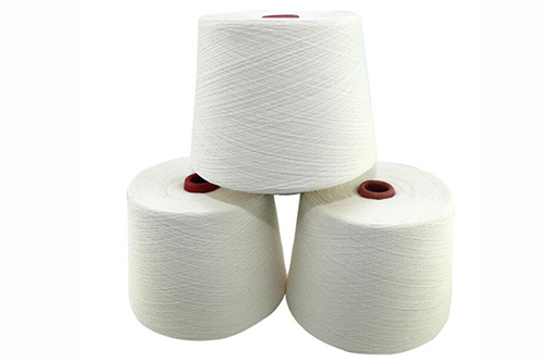 涤棉纱价格，涤棉纱批发多少钱，涤棉纱厂家定制