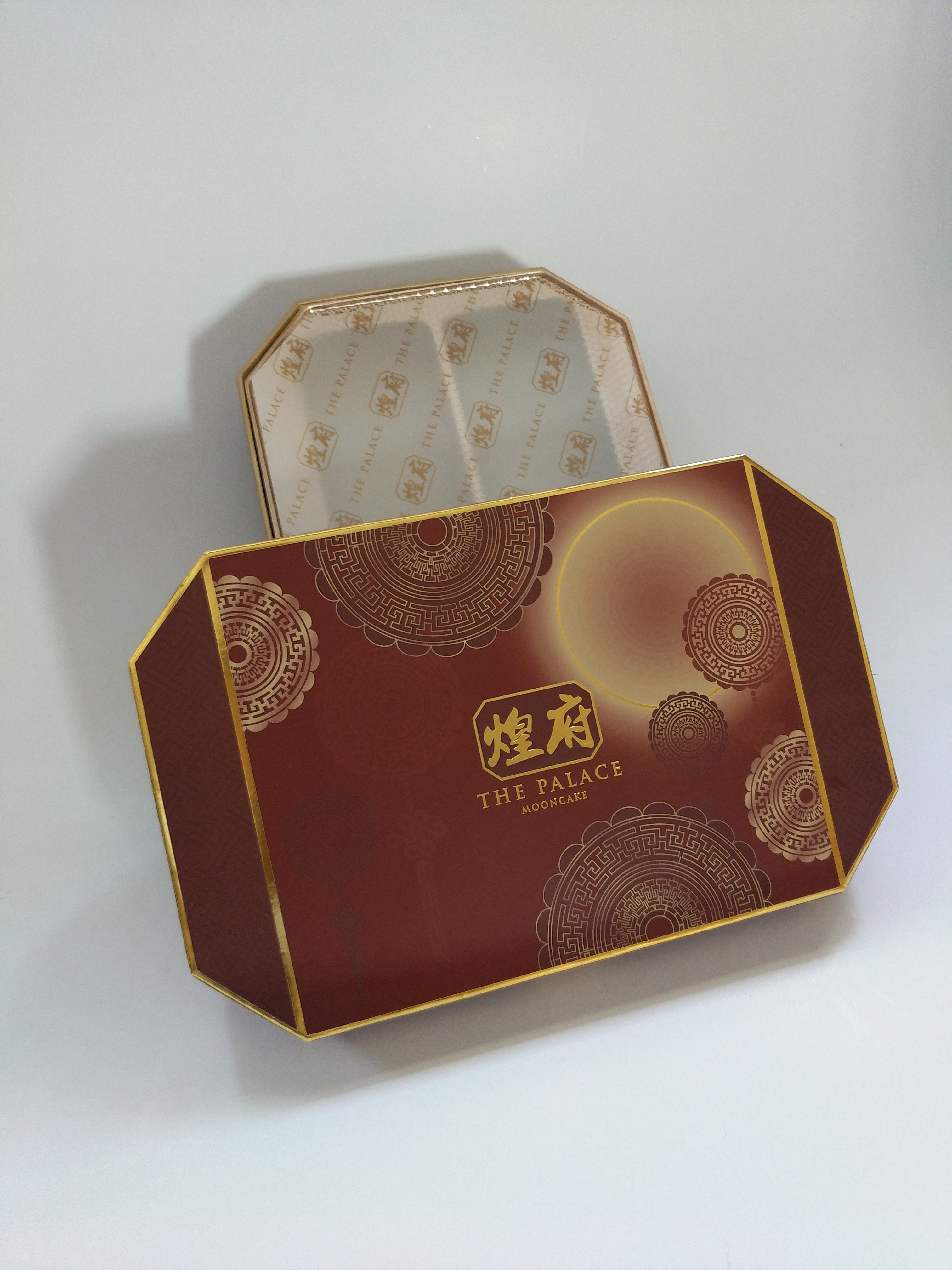 广州异形盒供货商，广州异形盒报价，广州异形盒厂家
