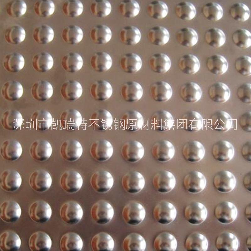 精密304不锈钢压花板 江苏无锡不锈钢精密冷轧板 喷砂板现货供应