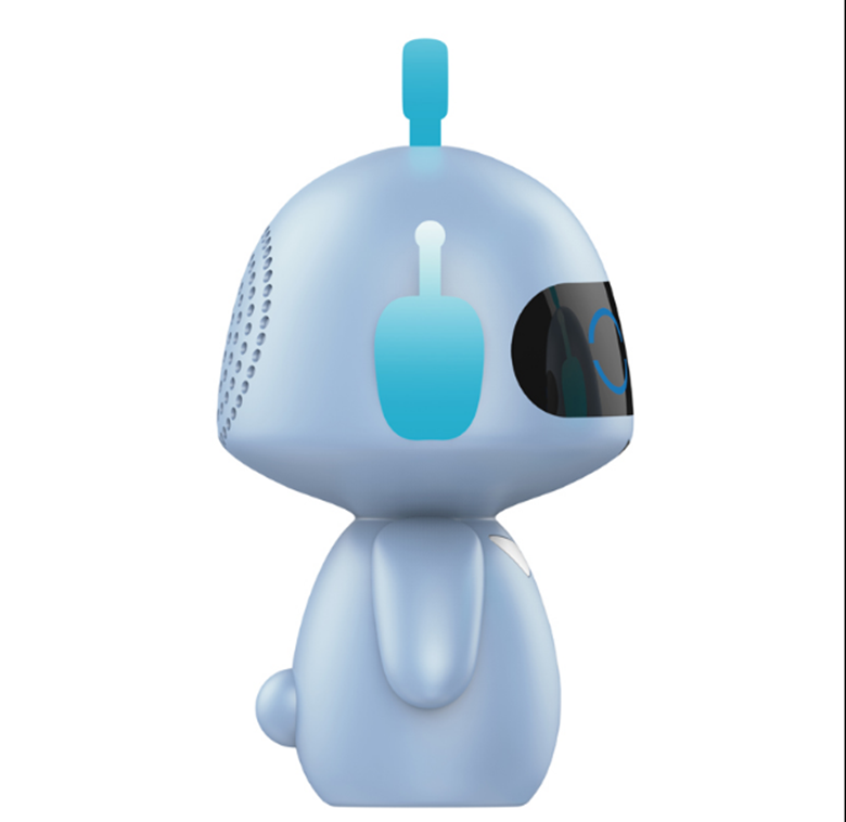 武汉市小迪儿童机器人厂家儿童智能陪伴玩具WIFI智能早教机武汉智能早教机器人 小迪智能早教机器人 儿童陪伴机器人 小迪儿童机器人