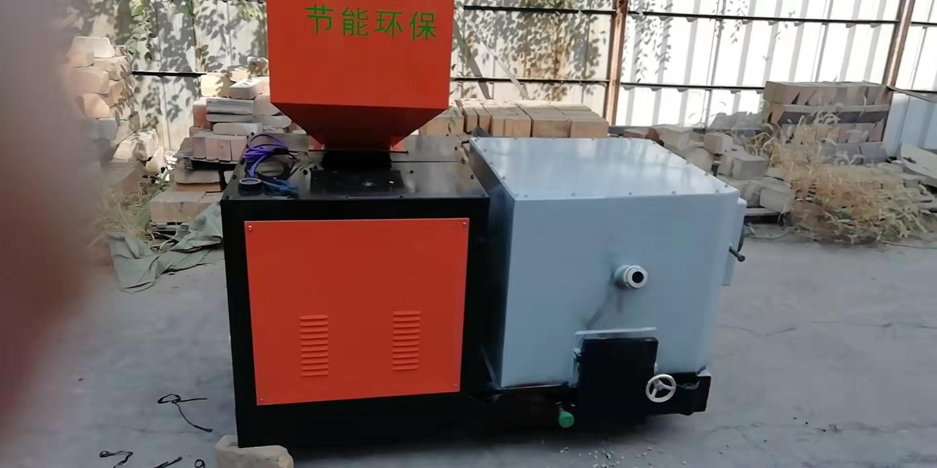 辽宁生物质燃烧机定制  生物质燃烧机生产厂家