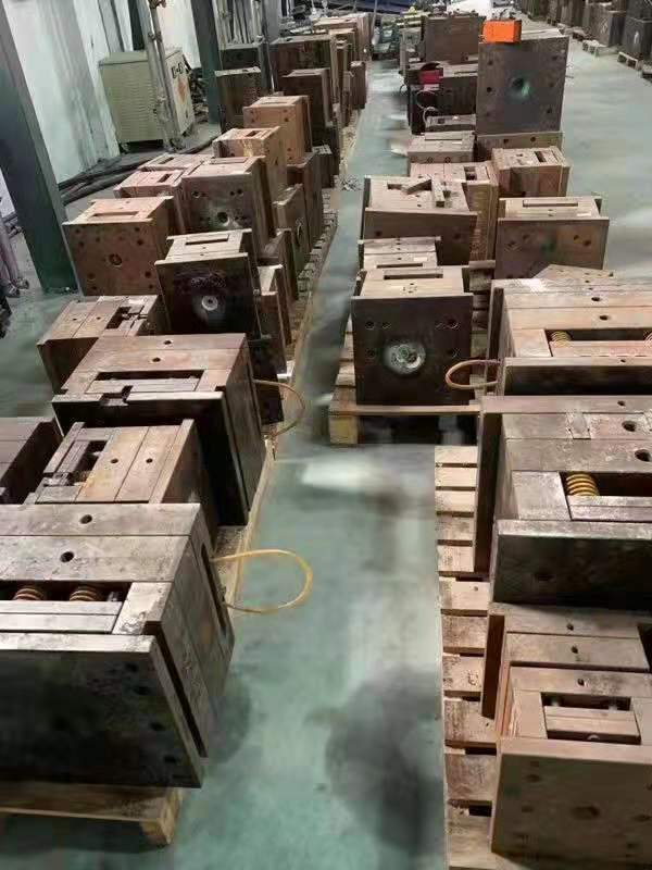 惠州市青铜回收 专业回收废铜 高价回收青铜
