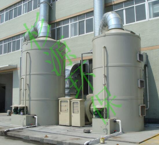广东湿式除尘器设备厂家安装批发价格是多少图片