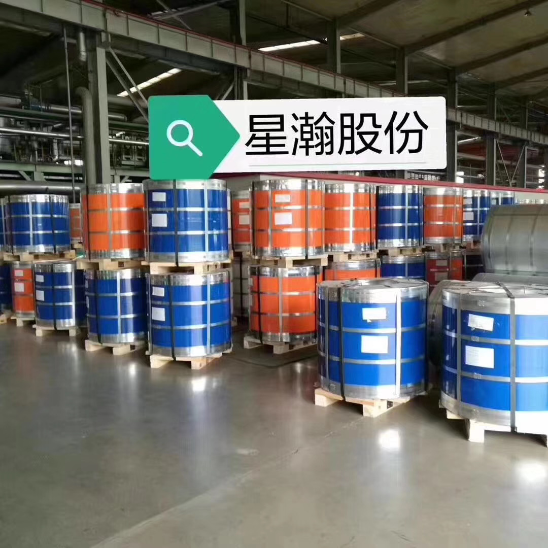 济宁市厂家直销冷轧钢板价格 多少钱一吨 哪家便宜