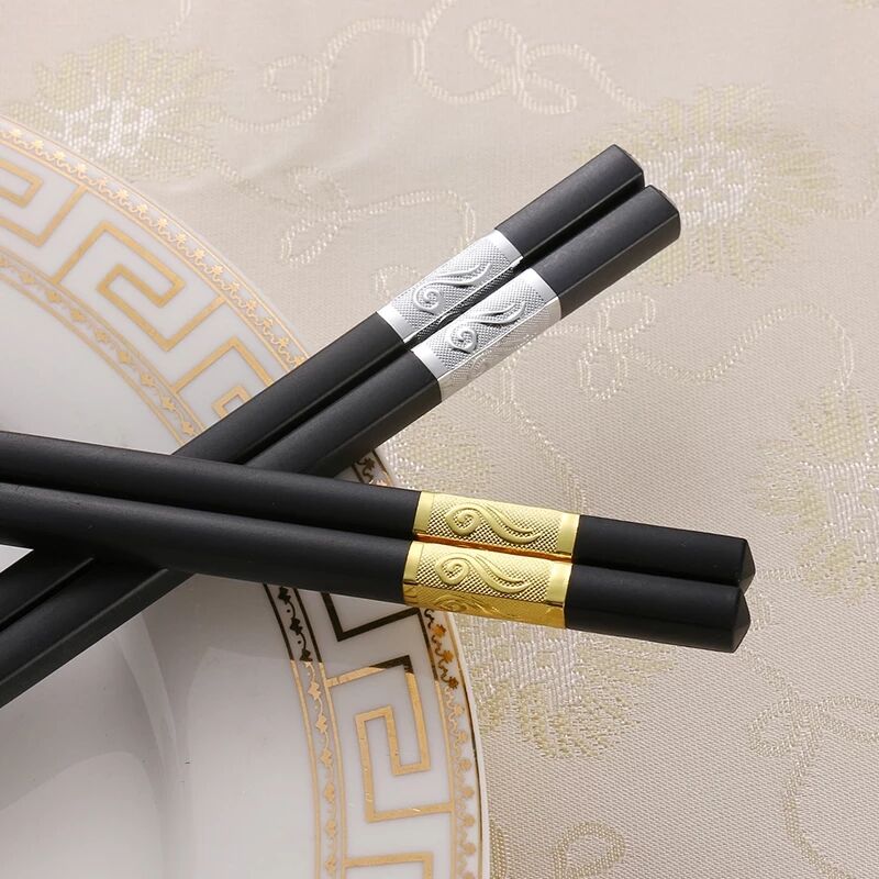 合金筷子批发，饭店专用筷子，哪里有质量好的筷子，高温消毒筷子，哪里有合金筷买