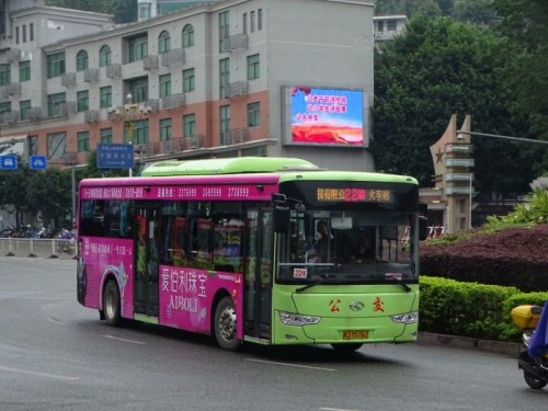 霞浦公交车身广告货源充足 宁德公交车身广告货源充足