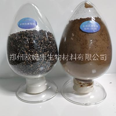 怎样辨别用在涂料上的抗菌防腐剂是好的？ 涂料抗菌防腐剂 涂料长效抗菌防腐剂