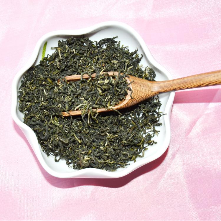 广州茶 绿茶茶叶源于中国茶叶广州绿茶 茶叶