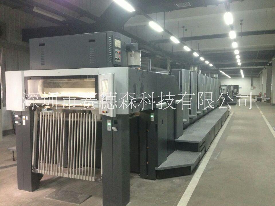 深圳市印刷机集尘器SDS-100JC厂家印刷机集尘器SDS-100JC价格