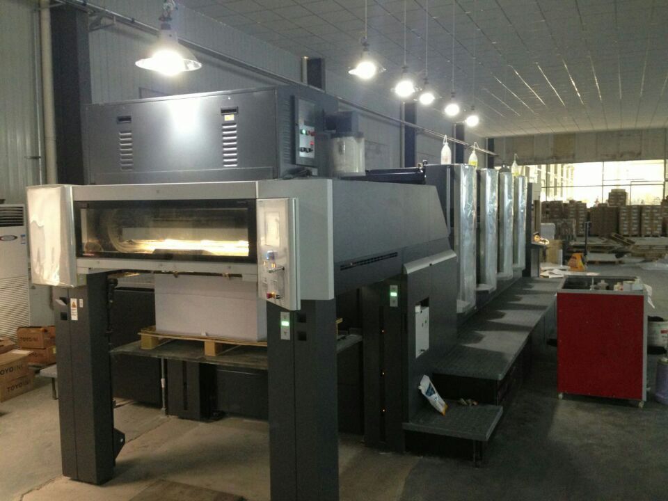 印刷机集尘器SDS-100JC印刷机集尘器SDS-100JC价格