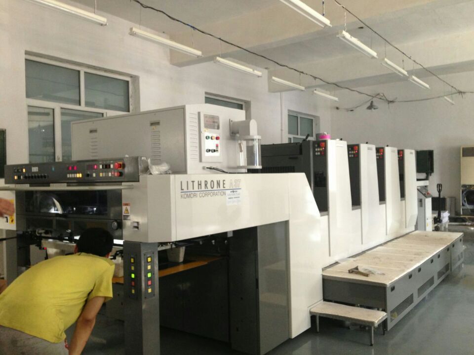 深圳市印刷机集尘器SDS-100JC厂家