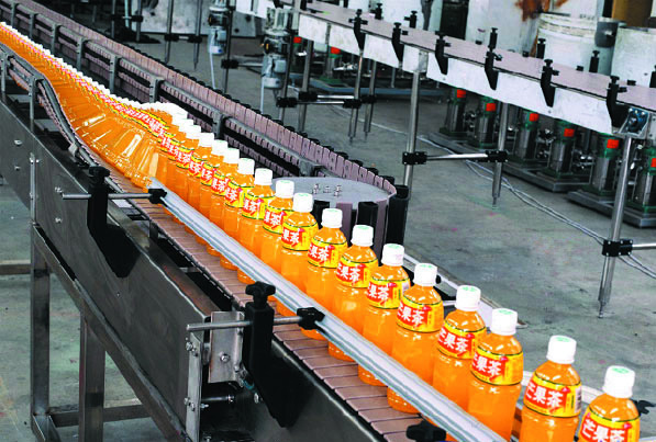 山东赫尔曼厂家直销 啤酒设备 糖化系统