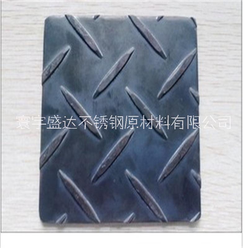 不锈钢板工厂直发冷热轧镜面拉丝 覆膜304不锈钢板 可按要求加工 301不锈钢板