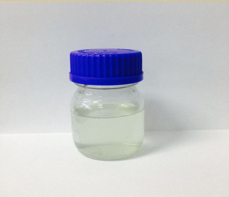 百辰水性环氧树脂乳化剂K5014图片