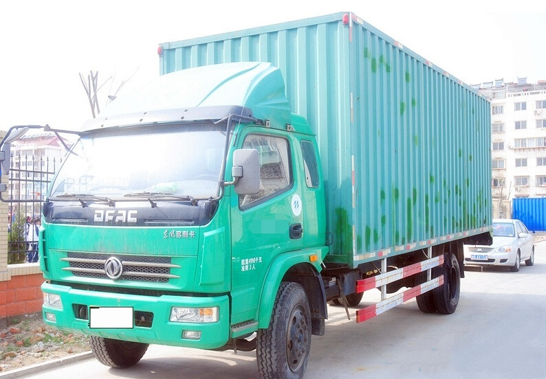 上海到石家庄货物运输 整车运输 货运公司