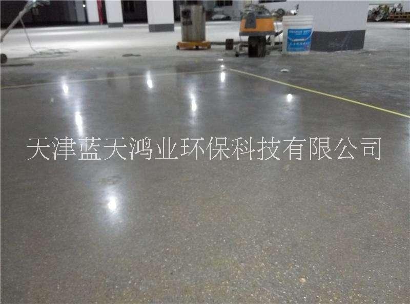邢台市混凝土固化厂家 混凝土固化厂家 混凝土固化价格图片