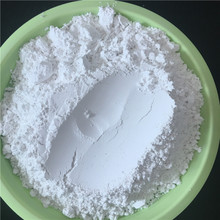 石家庄市轻钙厂家河北轻钙 直销，轻钙的用途，:轻质碳酸钙五大行业的用途介绍