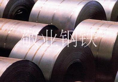 钢厂直供30-55规格多系列品种钢 敬业品种钢