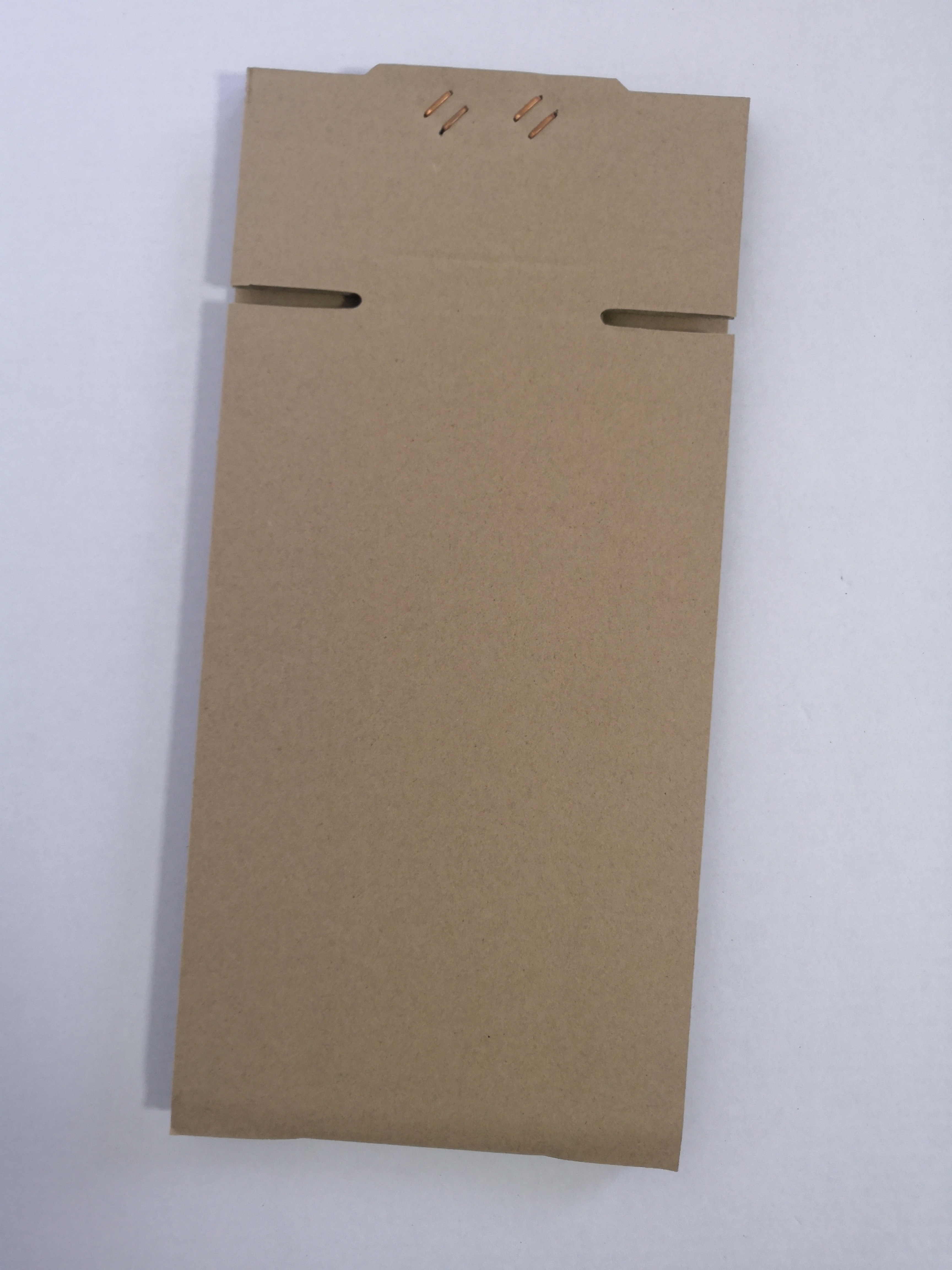 淘宝纸箱，快递专用纸箱可以加印LOGO 广州工厂现货，五层加硬长条纸箱图片