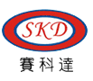 深圳市赛科达超声设备有限公司