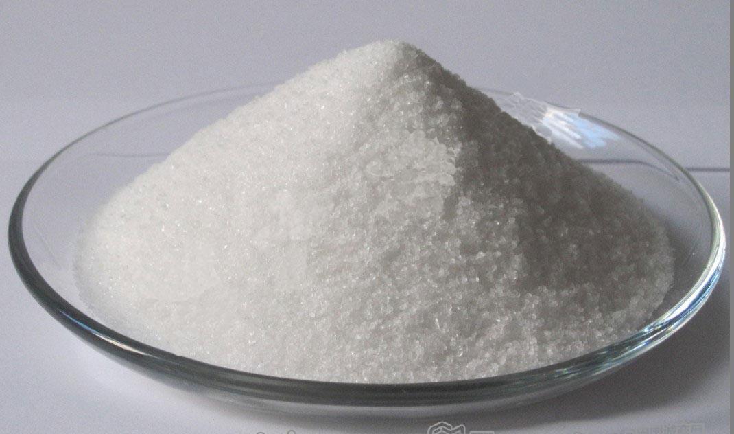 瑞林聚丙烯酰胺生产厂家 阴离子阳离子非离子聚丙烯酰胺  聚丙烯酰胺价格