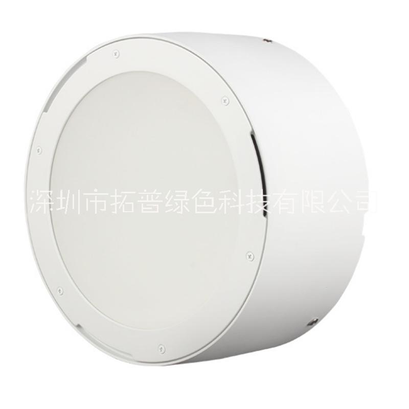 深圳市高品质IP65防水LED明装筒灯厂家高品质IP65防水LED明装筒灯厂家