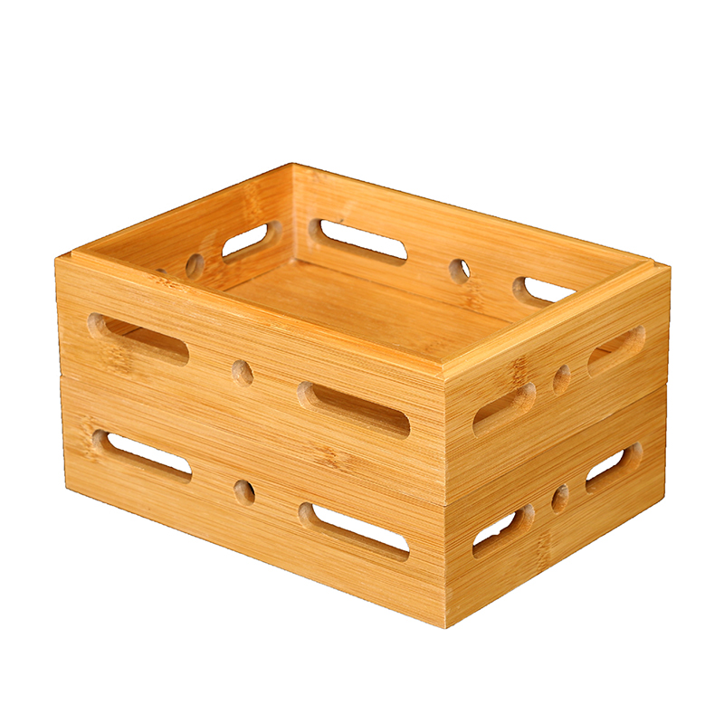 天地盖竹木盒定制竹木盒天地盖竹木盒定制竹木盒