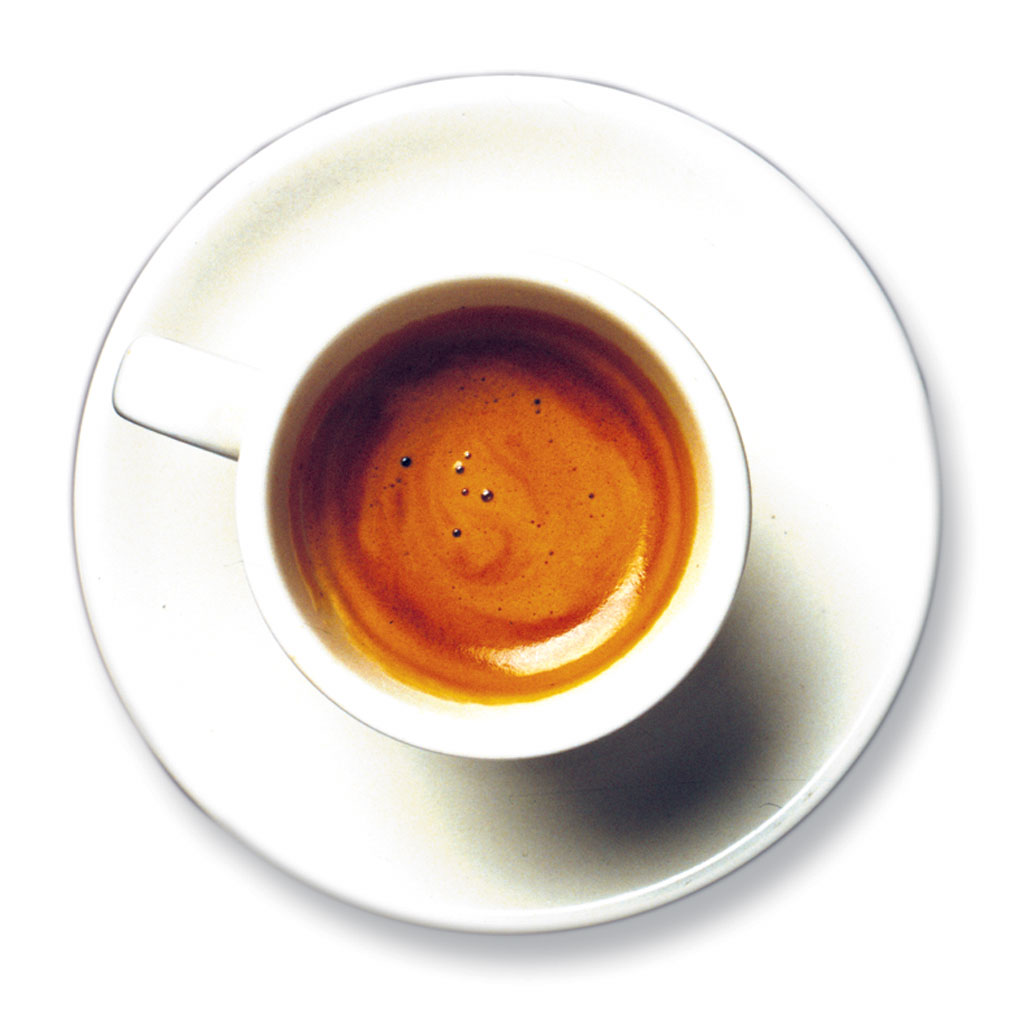 深圳市骆夫优选咖啡经典意式咖啡豆454厂家骆夫优选咖啡经典意式咖啡豆454克 浓香特醇坚果榛子香味