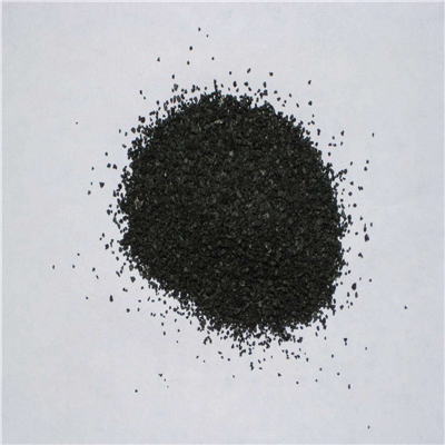 煤质柱状活性炭 废气处理 水质净化煤质颗粒活性炭图片