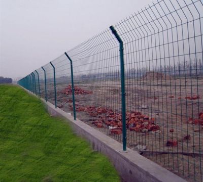 广州工地围栏网厂家 专业定制工地隔离栅 建筑工地安全围栏厂家 建筑工地围栏供应商图片