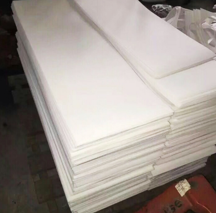1.05米PE板材 板材报价 锦腾塑胶PE板材批发 PE板材供应商 PE板材生产厂家 PE板材哪家好 PE板材直销
