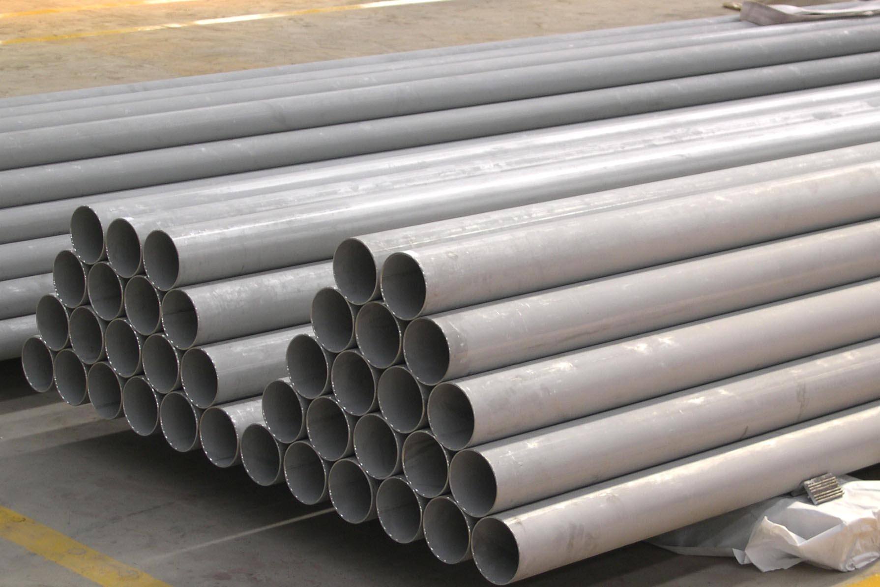 304不锈钢工业管无缝管厚壁管316无缝管厚壁管工业管，厂家直销