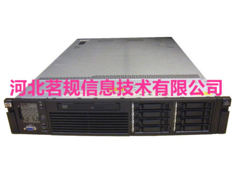 原装HP RX2800 I2 /RX2800 I4服务器/整机备件 报价
