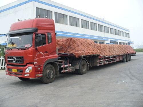 呼和浩特至广州大件运输  整车零担  全国线路 呼市直达广州物流货运
