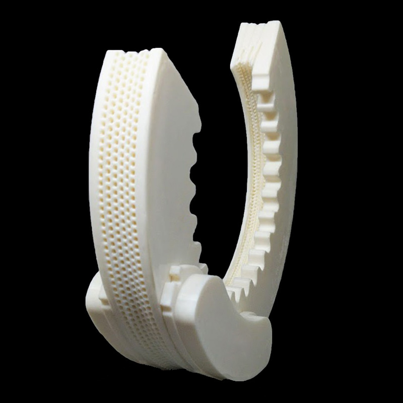 襄阳市3D打印厂家