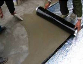 南京市耐酸碱橡胶板厂家耐酸碱橡胶板供应商