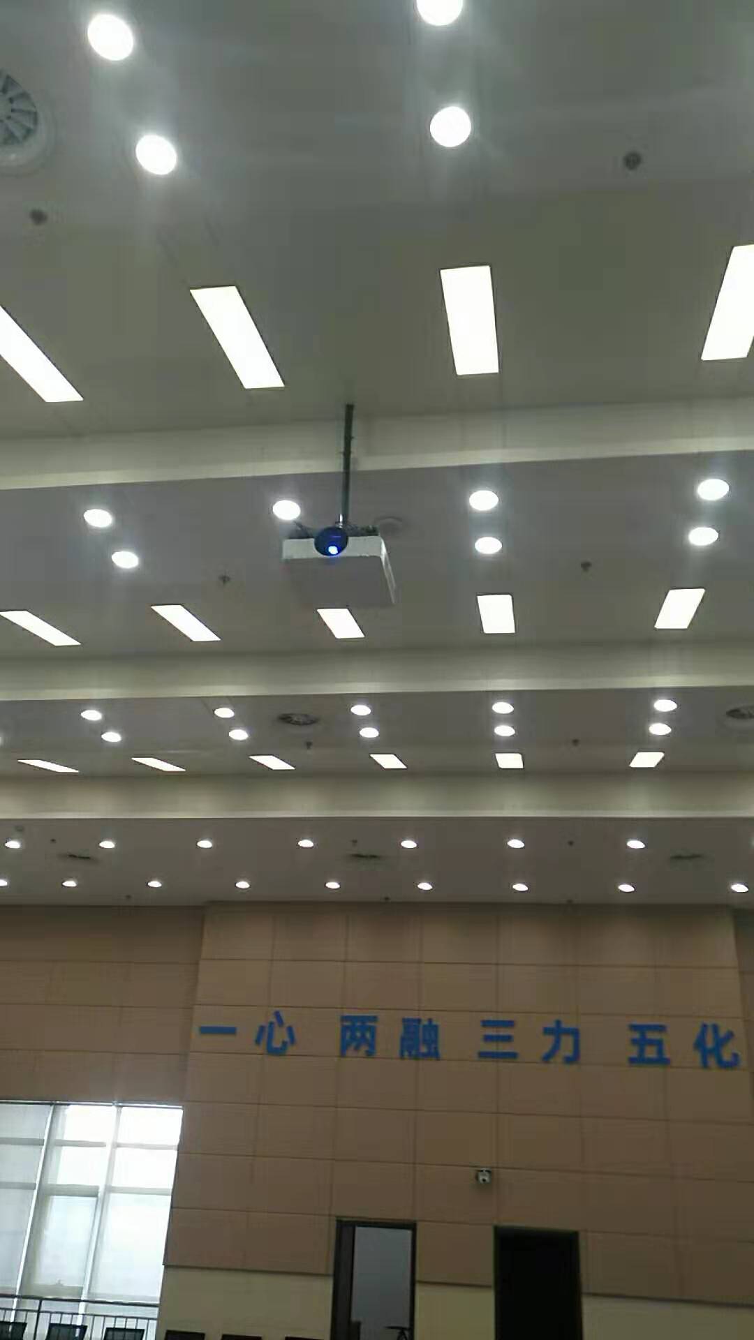 河南专业生产安装会议室视频会议系统公司 哪家价格便宜图片