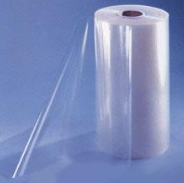 防刮花PVC报价-批发-供应商 -生产厂家-哪家好-直销 防刮花PVC