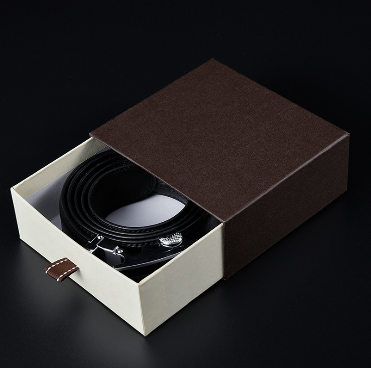 皮带礼品盒钱包盒厂家-供应-直销 皮带礼品盒 钱包盒