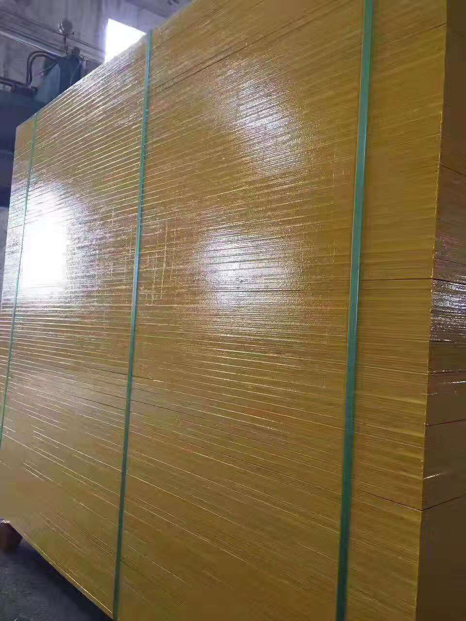 玉林市厂家直销建筑木胶板 建筑模板供应商 建筑用模板批发