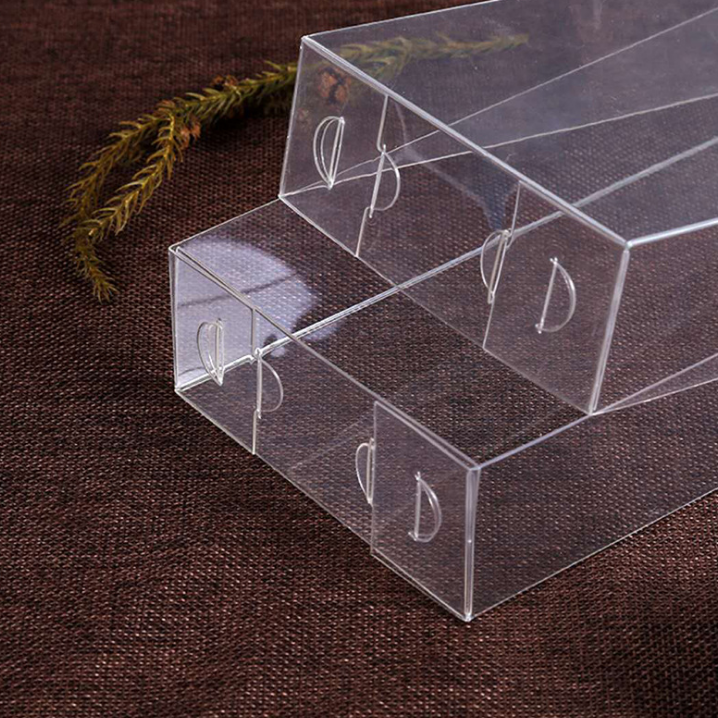 透明胶盒 透明胶盒报价 透明胶盒供应商 透明胶盒哪家好 广州透明胶盒 透明胶盒直销