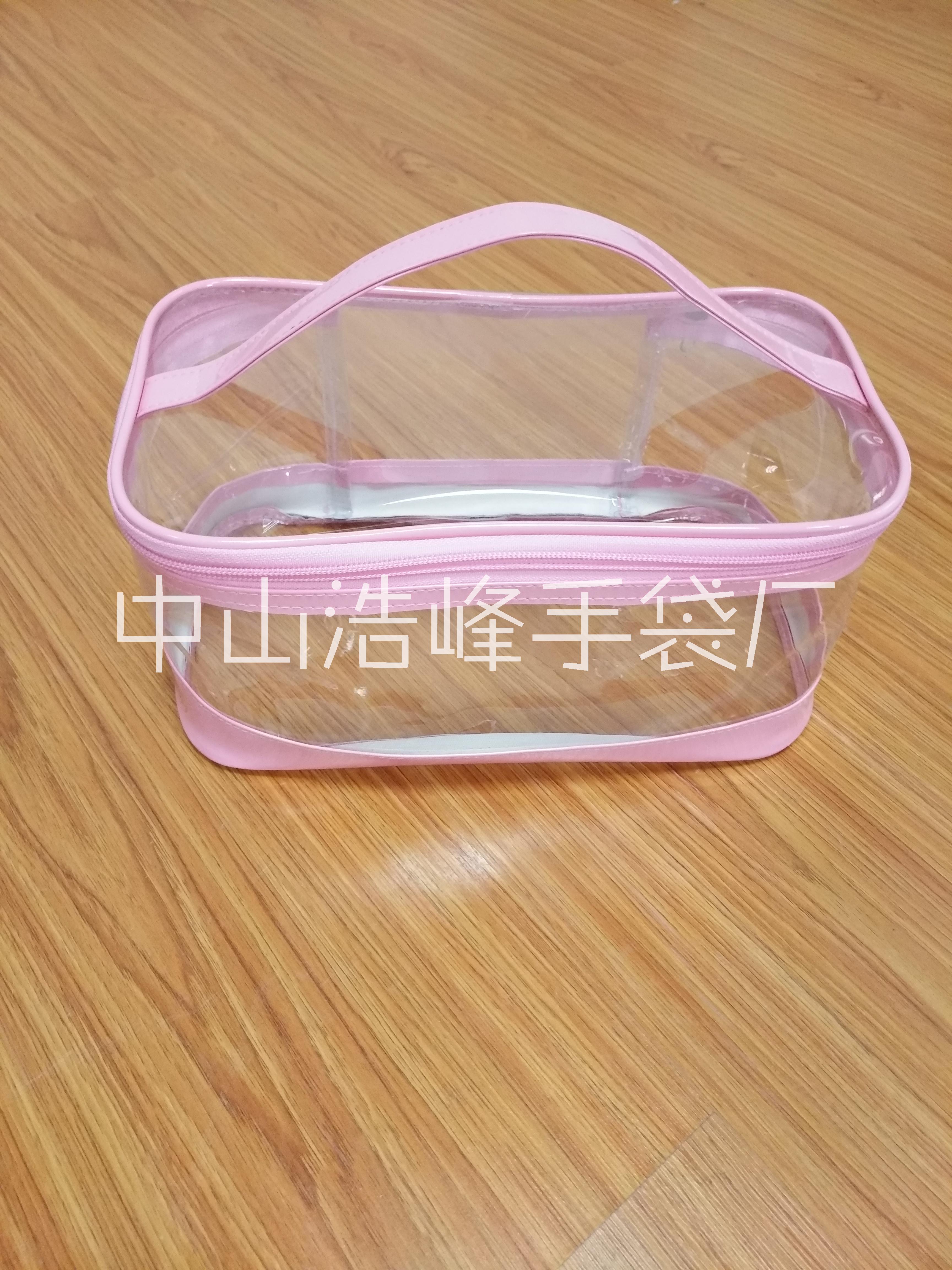 化妆品包装袋定做江门 珠海化妆品包装袋定做|佛山化妆品袋子订做|中山化妆品袋定制|顺德做化妆品袋子的厂家