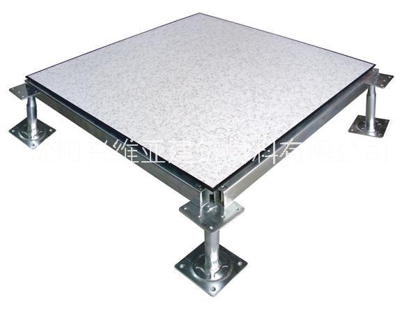 供应全钢防静电地板规格-最好的全钢防静电地板-全钢防静电地板批发商